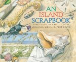 Island Scrapbook