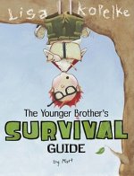 Younger Brother's Survival Guide