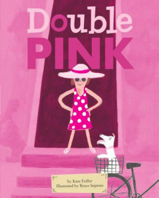 Double Pink