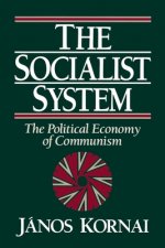 Socialist System