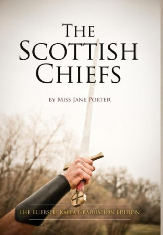 Scottish Chiefs