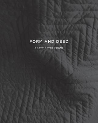 Form and Deed