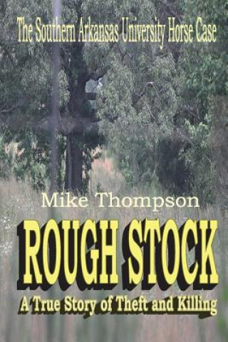 Rough Stock