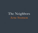 Arne Svenson: The Neighbors