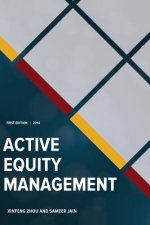 Active Equity Management