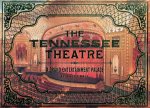 The Tennessee Theatre: A Grand Entertainment Palace