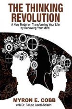 The Thinking Revolution