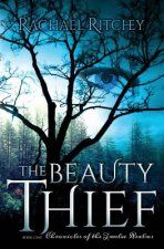 Beauty Thief