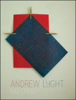 Andrew Lyght: Full Circle
