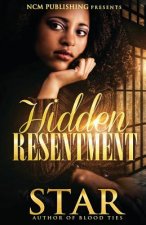 Hidden Resentment