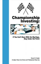 Championship Investing