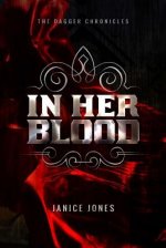 In Her Blood Volume 1