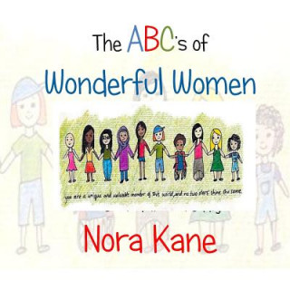 ABC's of Wonderful Women