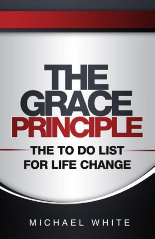 The Grace Principle