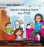 Nana's Helping Hand with PTSD