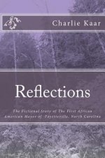 Reflections