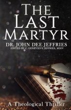 Last Martyr