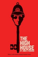 High House