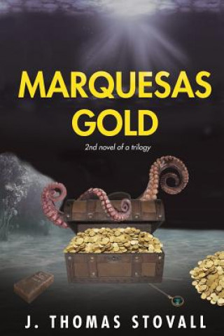 Marquesas Gold