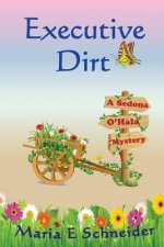 Executive Dirt