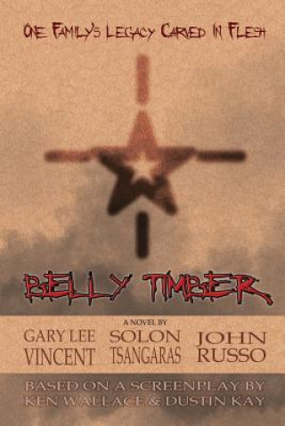 Belly Timber