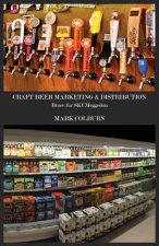 Craft Beer Marketing & Distribution