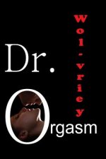 Dr. Orgasm