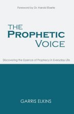 The Prophetic Voice