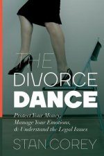 Divorce Dance