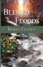 Blessed Floods