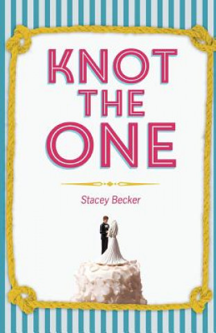 Knot the One: Why Getting Dumped Before My Wedding Was the Best Thing That Ever Happened to Me