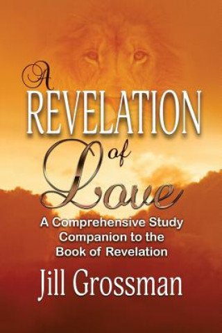 Revelation of Love