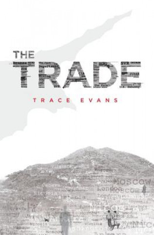 The Trade