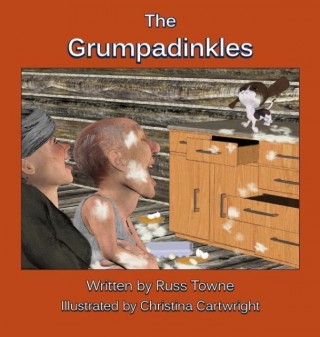 The Grumpadinkles