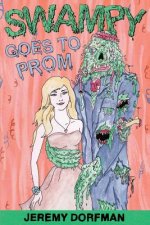 Swampy Goes to Prom