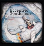 Eccentric Gentleman