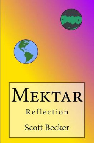 Mektar: Reflection