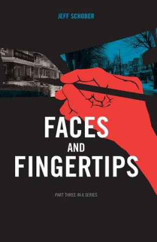 Faces and Fingertips