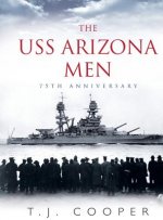 USS Arizona Men