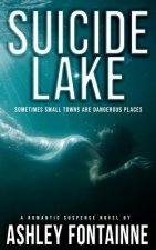 Suicide Lake