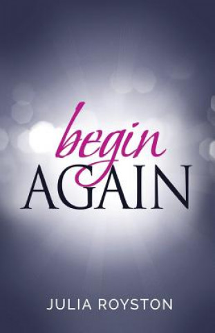 Begin Again