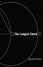 The Longest Chord
