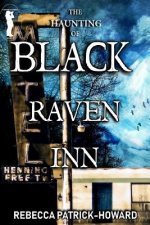Black Raven Inn