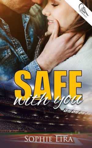 Safe with You