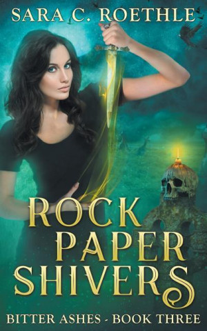 Rock, Paper, Shivers