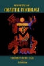 Fundamentals of Cognitive Psychology