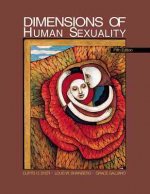 Dimensions of Human Sexuality