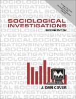 Sociological Investigations