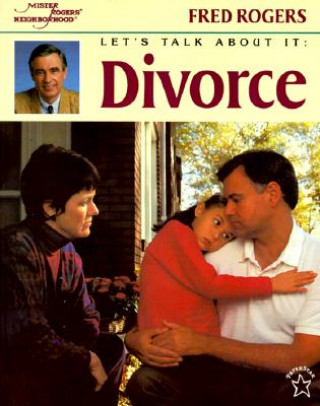 Divorce