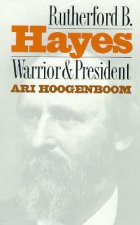 Rutherford B. Hayes